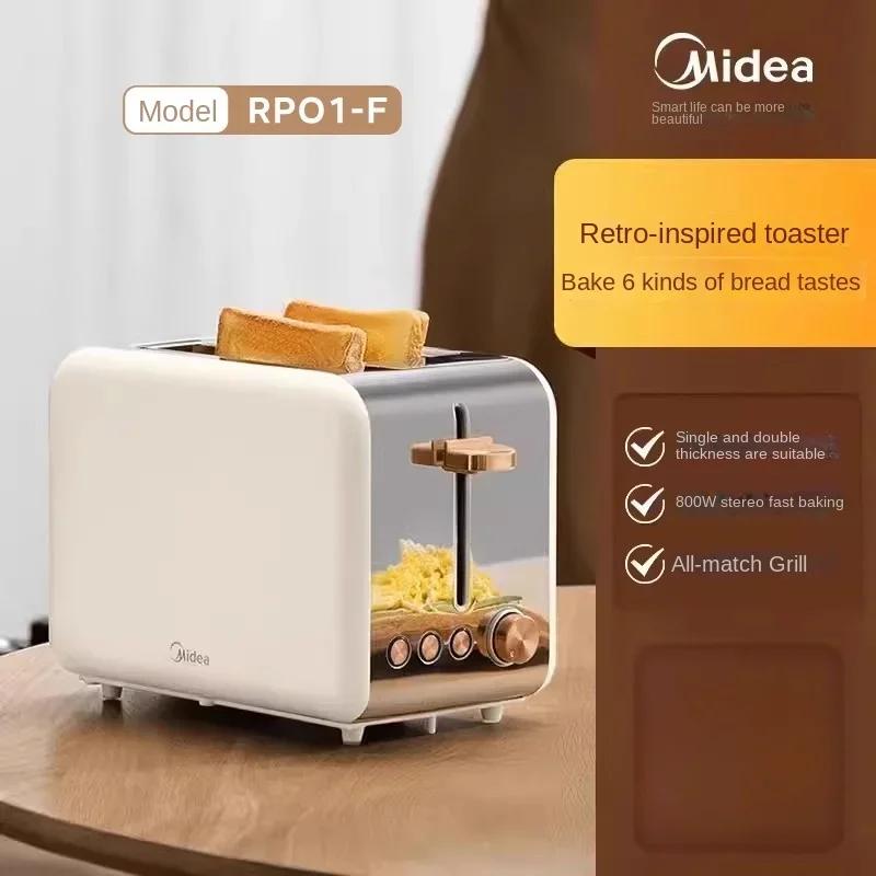 Ʈ Midea ħ Ļ Ŀ, 佺ͱ, ġ Ŀ, ڵ 佺Ʈ  , 220V